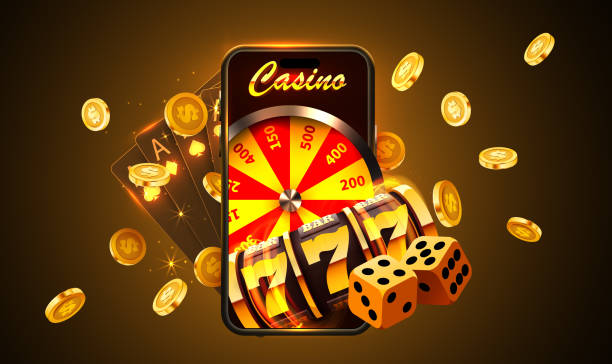 Exploring Online Casinos in the UK A Guide for Players