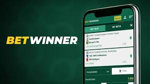 How to Install BetWinner APK File 2100372595
