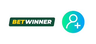 How to Install BetWinner APK File 2100372595
