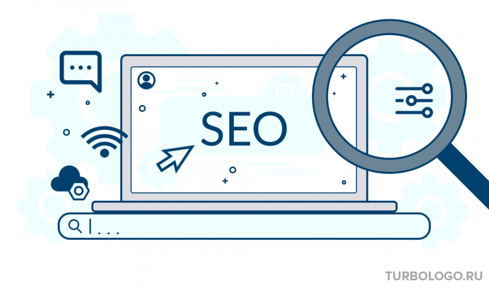 Крауд-ссылки Эффективный инструмент для SEO 1761184392 Крауд-ссылки Эффективный инструмент для SEO 1761184392