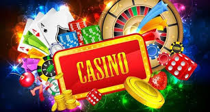 Top Online Casino UK Sites Your Ultimate Guide